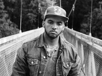 Jodie Jermaine