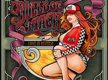 Bulldog Mack