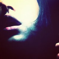 1352450376 dementia and disturbance