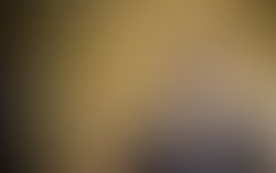 1414033388 artist 134910 1414033370