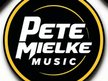 Pete Mielke