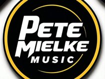 Pete Mielke