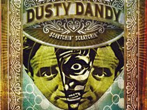 Dusty Dandy