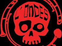 Gli Ondes
