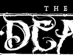 The DEAD Resurrected