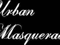 Urban Masquerade