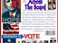 DNC (Artist)