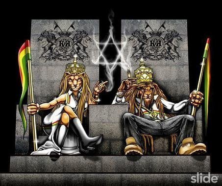 Collab Riddim MAD COLLAB RIDDIM MIX BY POISON DJ by POISONDJ | ReverbNation