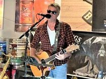 WhiskeyDawg Acoustic