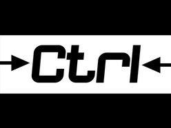 Logoctrl