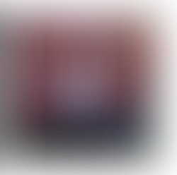 Nomads upstairs 1 1298555859