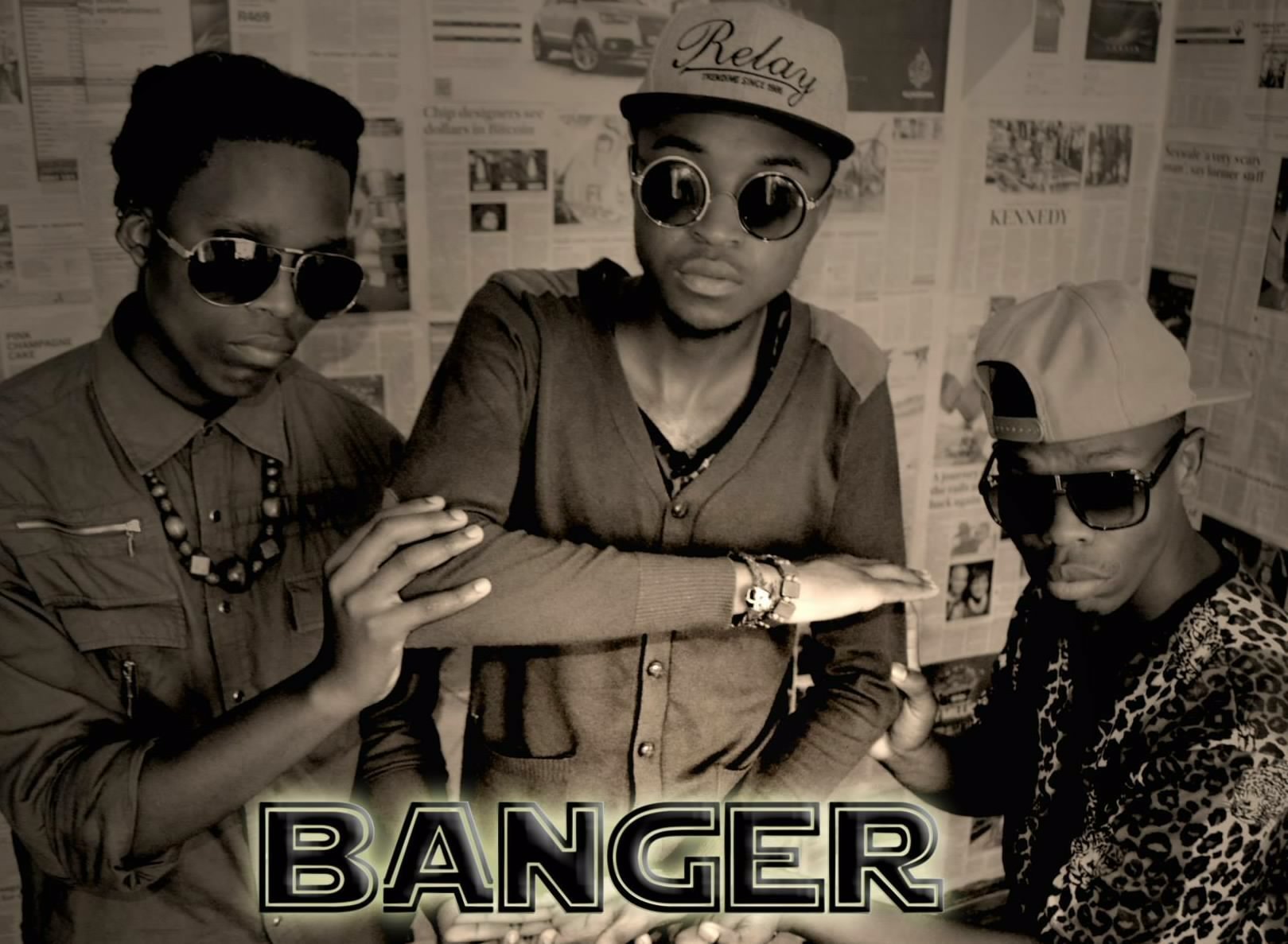ReverbNation profile picture for @geniuses