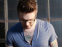 Austin Simmons