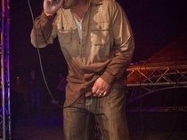 Charlie Soul