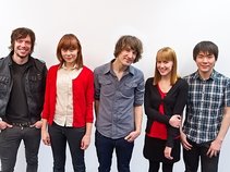The Wellingtons