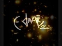 Edward Snare