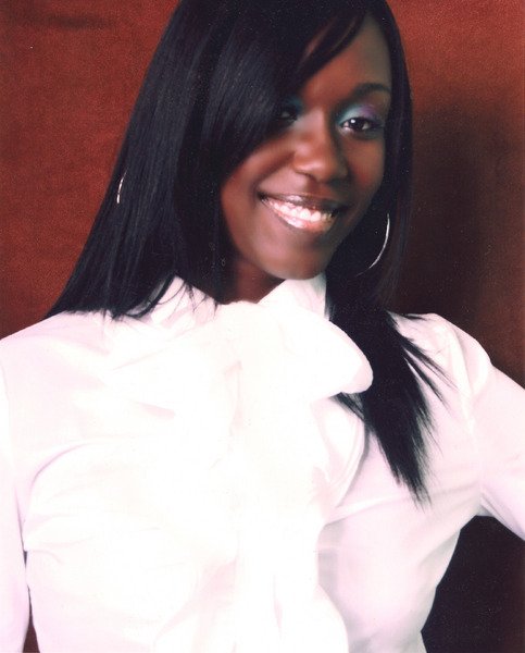 ReverbNation profile picture for @nikki