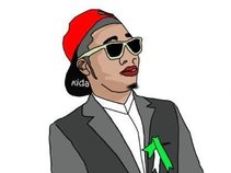 kiDa WaYnE Utubor