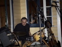 Barry Harvey Music Texts