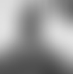 Fb img 1511555428240