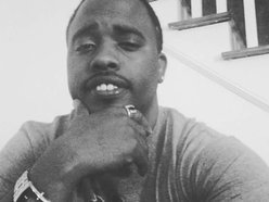 Yj
