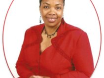 Janet Lewis Ministry
