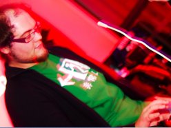 Image for Cixxx J