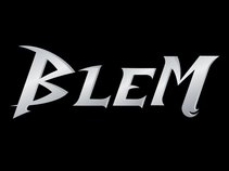 Blem