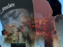 54-13   54th Regiment 13 Colonies