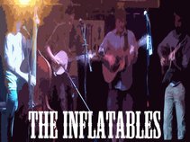 The Inflatables