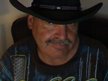 SIDS  MUSIC  WELCOME  TO  MY   PAGE    TY  4  ALL  YOUR  SUPPORT BE SAFE  GOD  BLESS