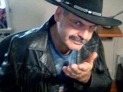 SIDS  MUSIC  WELCOME    TY  4  ALL  YOUR  SUPPORT BE SAFE  GOD  BLESS