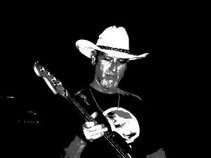 Ron A Farris - SHOWDOWN BAND