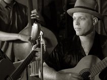 Davy Ray Bennett