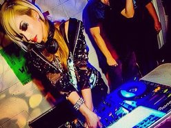 Image for HeavyGrinder