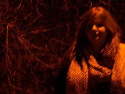 Image for Sophie Clare