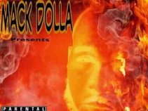 MACK DOLLA