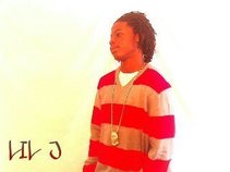 LILJ.C