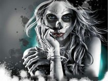 Masstorturedoll_Marycain_true_life_story_of