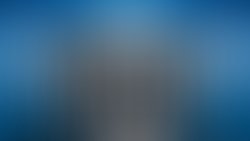 Dedra allen rocks   copy