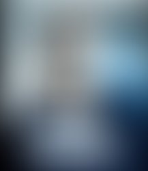 Dedra  shipboard   portrait