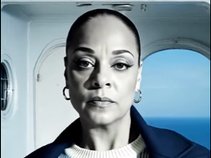 Dedra Allen