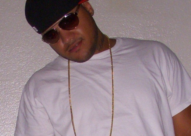 ReverbNation profile picture for @untouched
