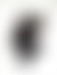 Lyric siloueete 9 copy