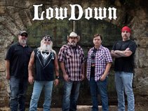 LowDown