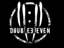 Double Eleven