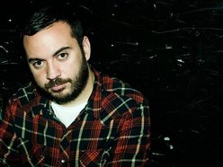 Image for Thomas Blondet