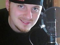 Ridikarus