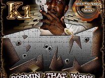 K1