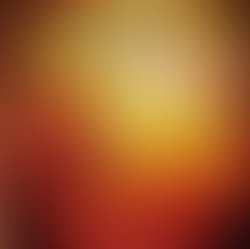 Insidious cover 1298581378